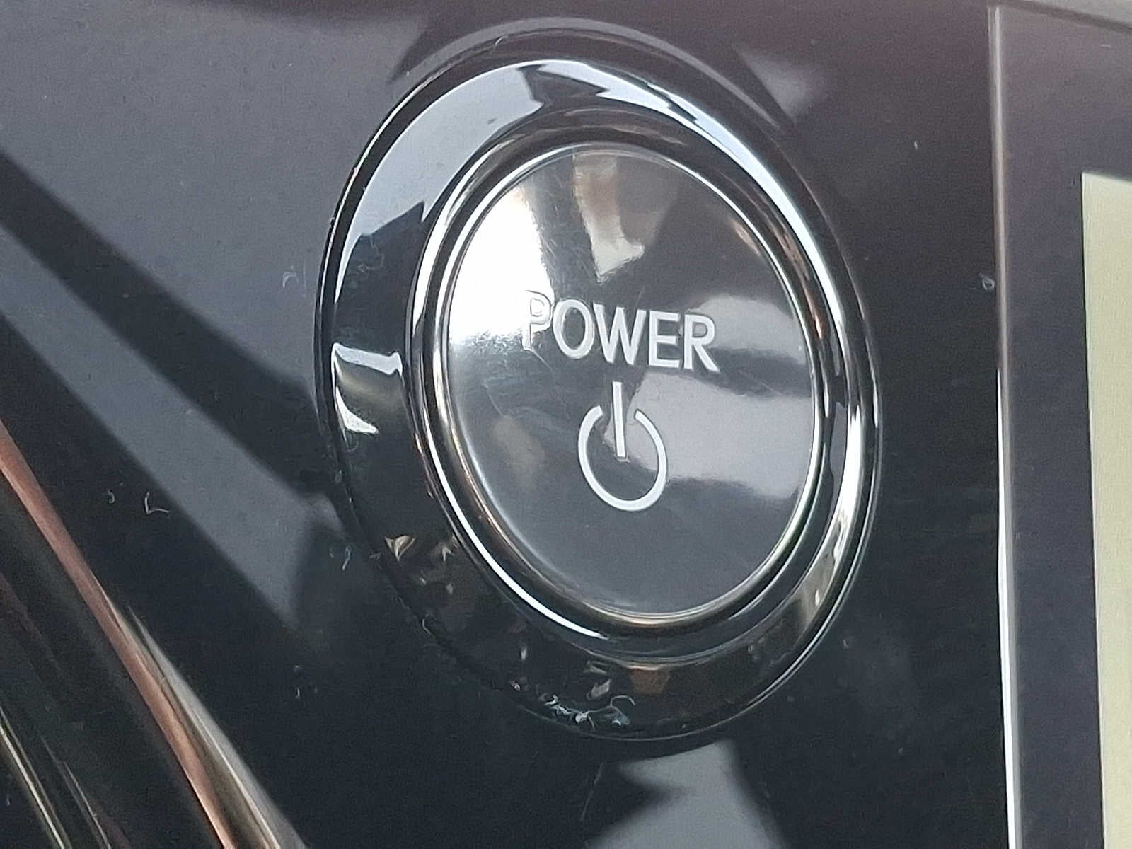 2024 Lexus RX RX 500h F SPORT Performance AWD