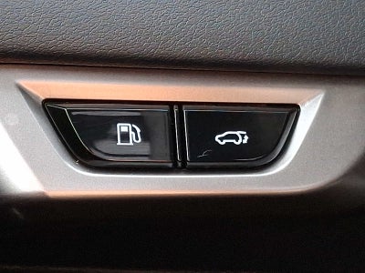 2024 Lexus RX RX 500h F SPORT Performance AWD