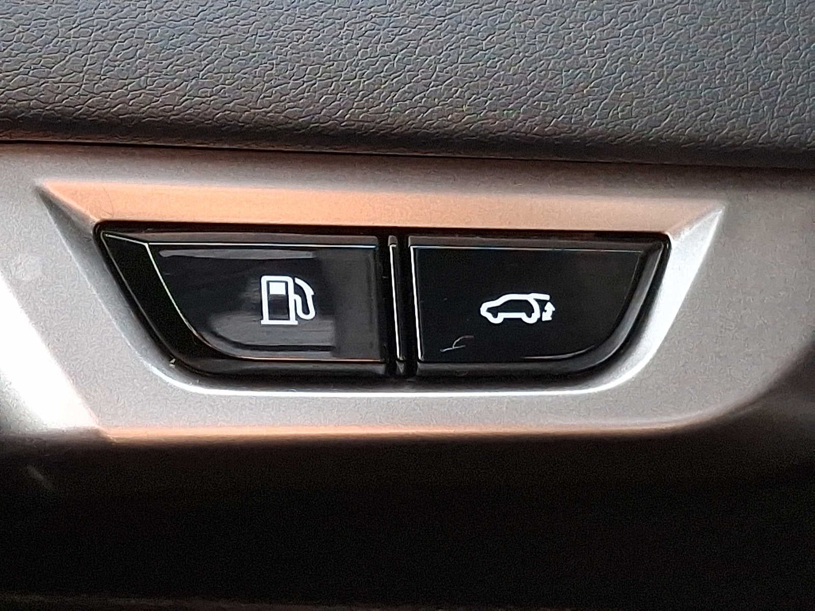 2024 Lexus RX RX 500h F SPORT Performance AWD