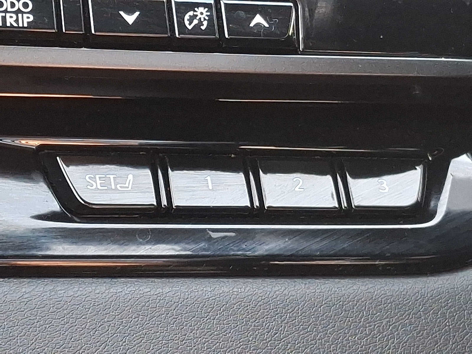 2024 Lexus RX RX 500h F SPORT Performance AWD