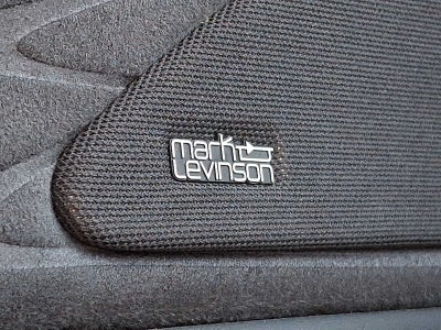 2024 Lexus RX RX 500h F SPORT Performance AWD