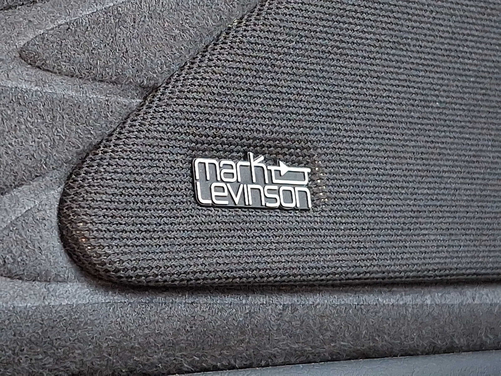 2024 Lexus RX RX 500h F SPORT Performance AWD