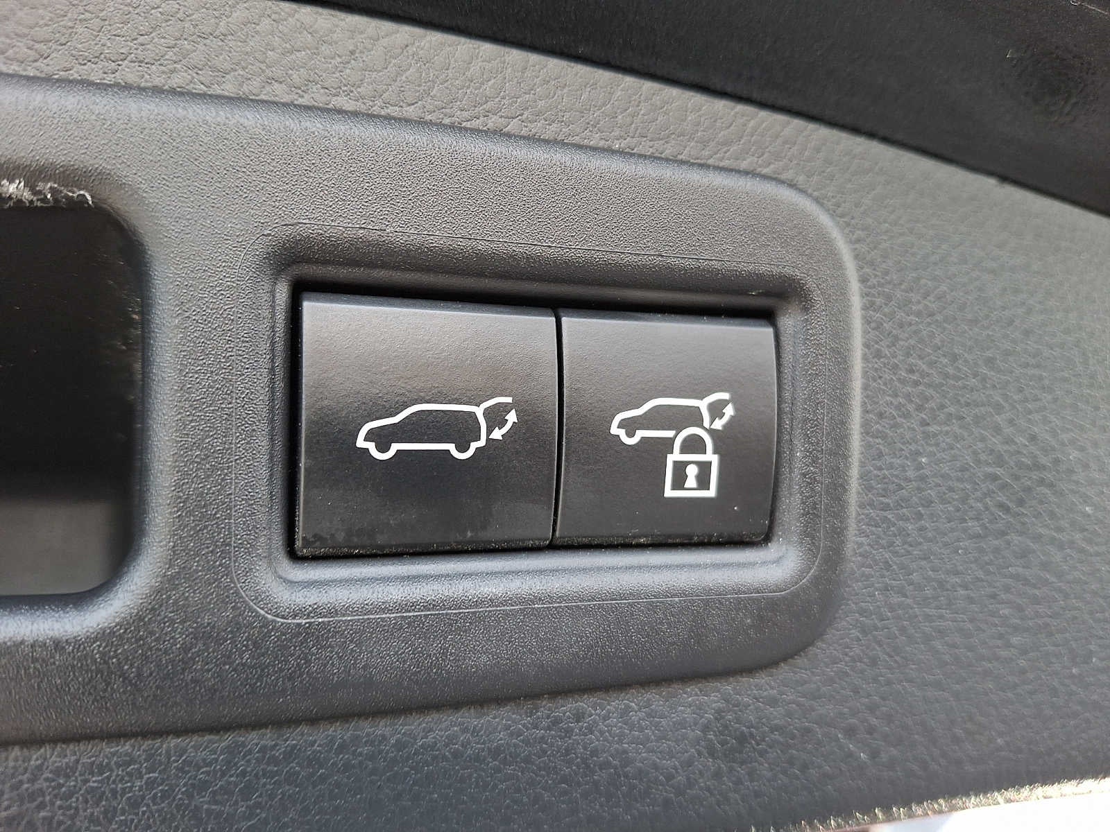 2024 Lexus RX RX 500h F SPORT Performance AWD