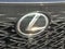 2024 Lexus RX RX 500h F SPORT Performance AWD