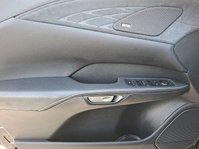 2024 Lexus RX RX 500h F SPORT Performance AWD