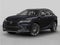 2024 Lexus RX RX 500h F SPORT Performance AWD