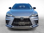 2024 Lexus RX 500h F SPORT Performance