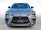 2024 Lexus RX 500h F SPORT Performance