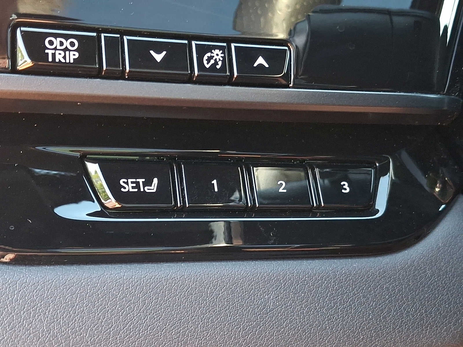 2024 Lexus RX 500h F SPORT Performance