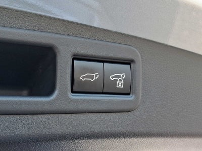 2024 Lexus RX 500h F SPORT Performance