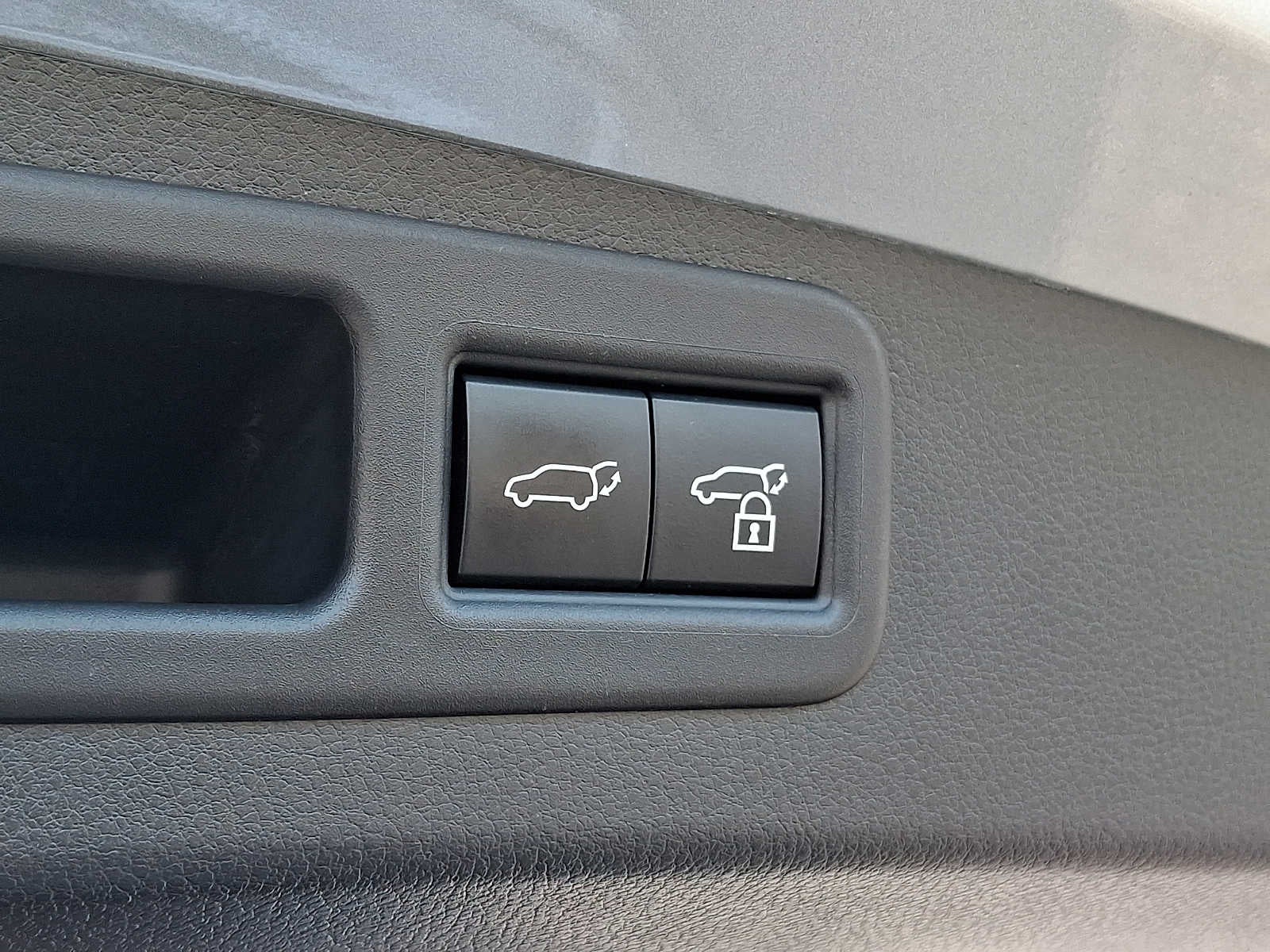 2024 Lexus RX 500h F SPORT Performance