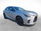 2024 Lexus RX 500h F SPORT Performance
