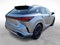 2024 Lexus RX 500h F SPORT Performance
