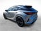 2024 Lexus RX 500h F SPORT Performance