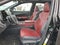 2023 Lexus RX 500h F SPORT PERFORMANCE AWD F SPORT PERFORMANCE AWD