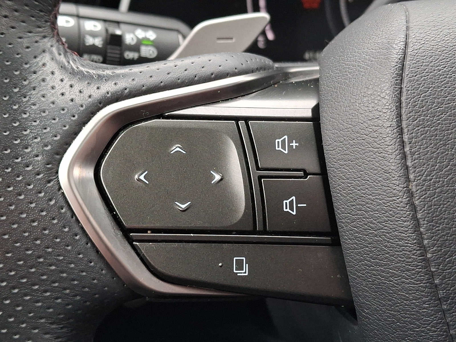 2023 Lexus RX 500h F SPORT PERFORMANCE AWD F SPORT PERFORMANCE AWD