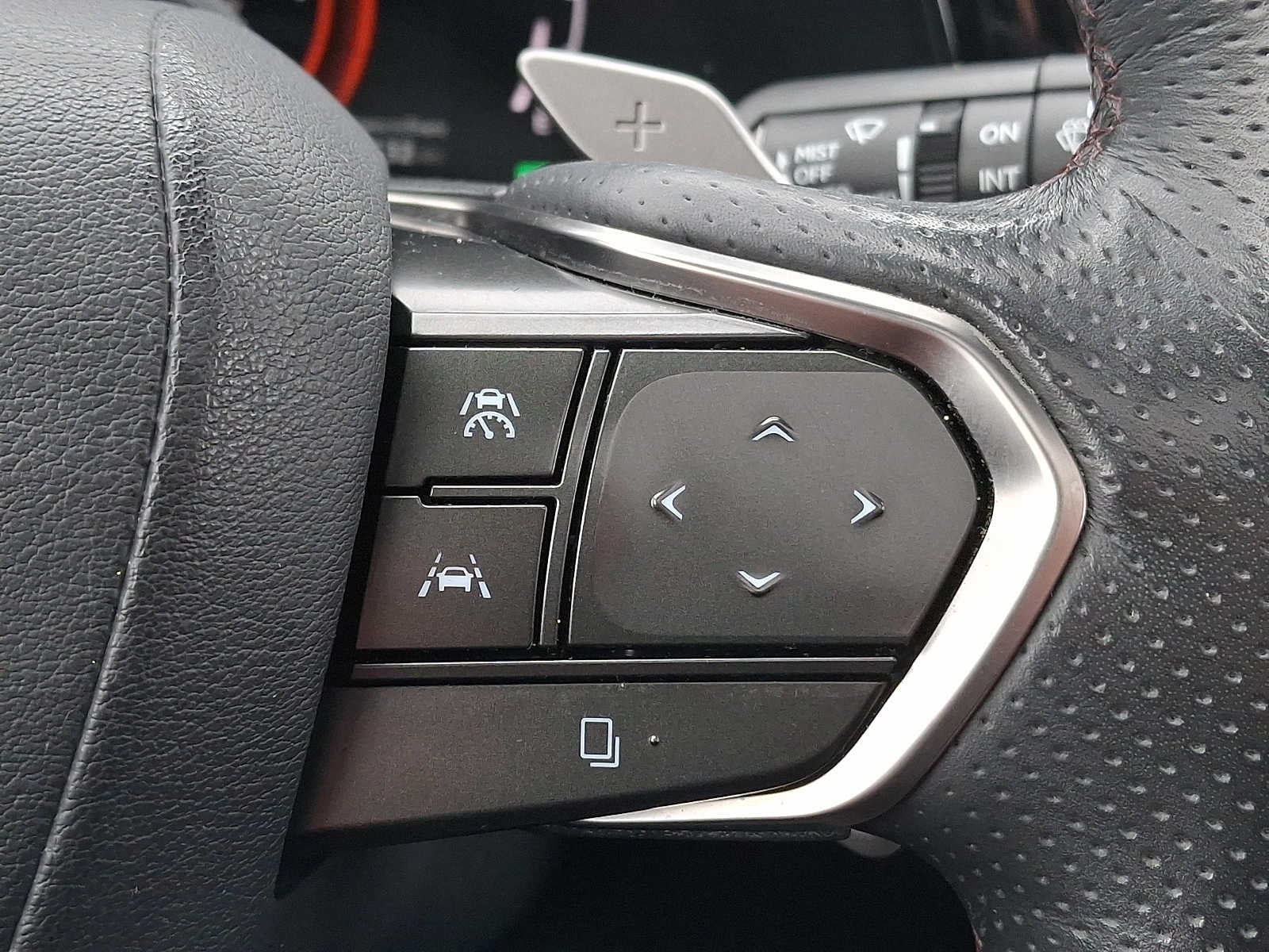 2023 Lexus RX 500h F SPORT PERFORMANCE AWD F SPORT PERFORMANCE AWD