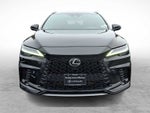 2023 Lexus RX 500h F SPORT PERFORMANCE AWD F SPORT PERFORMANCE AWD