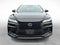 2023 Lexus RX 500h F SPORT PERFORMANCE AWD F SPORT PERFORMANCE AWD