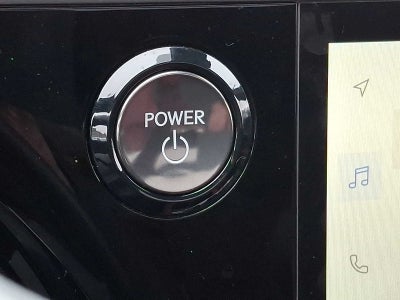 2023 Lexus RX 500h F SPORT PERFORMANCE AWD F SPORT PERFORMANCE AWD