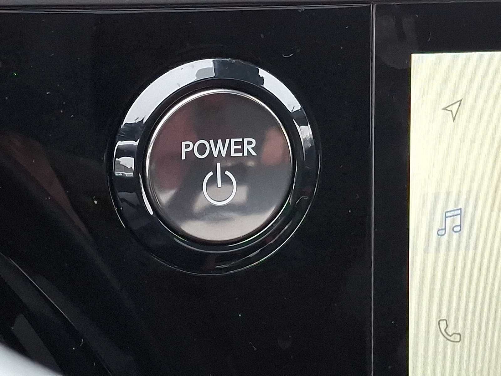 2023 Lexus RX 500h F SPORT PERFORMANCE AWD F SPORT PERFORMANCE AWD