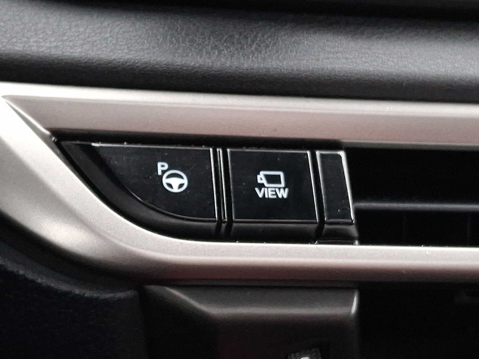 2023 Lexus RX 500h F SPORT PERFORMANCE AWD F SPORT PERFORMANCE AWD