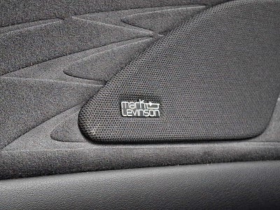 2023 Lexus RX 500h F SPORT PERFORMANCE AWD F SPORT PERFORMANCE AWD