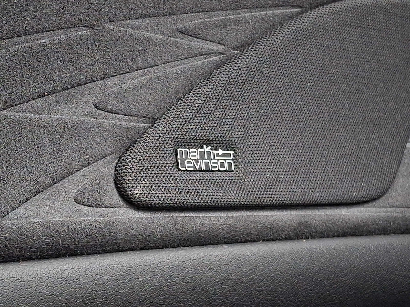 2023 Lexus RX 500h F SPORT PERFORMANCE AWD F SPORT PERFORMANCE AWD