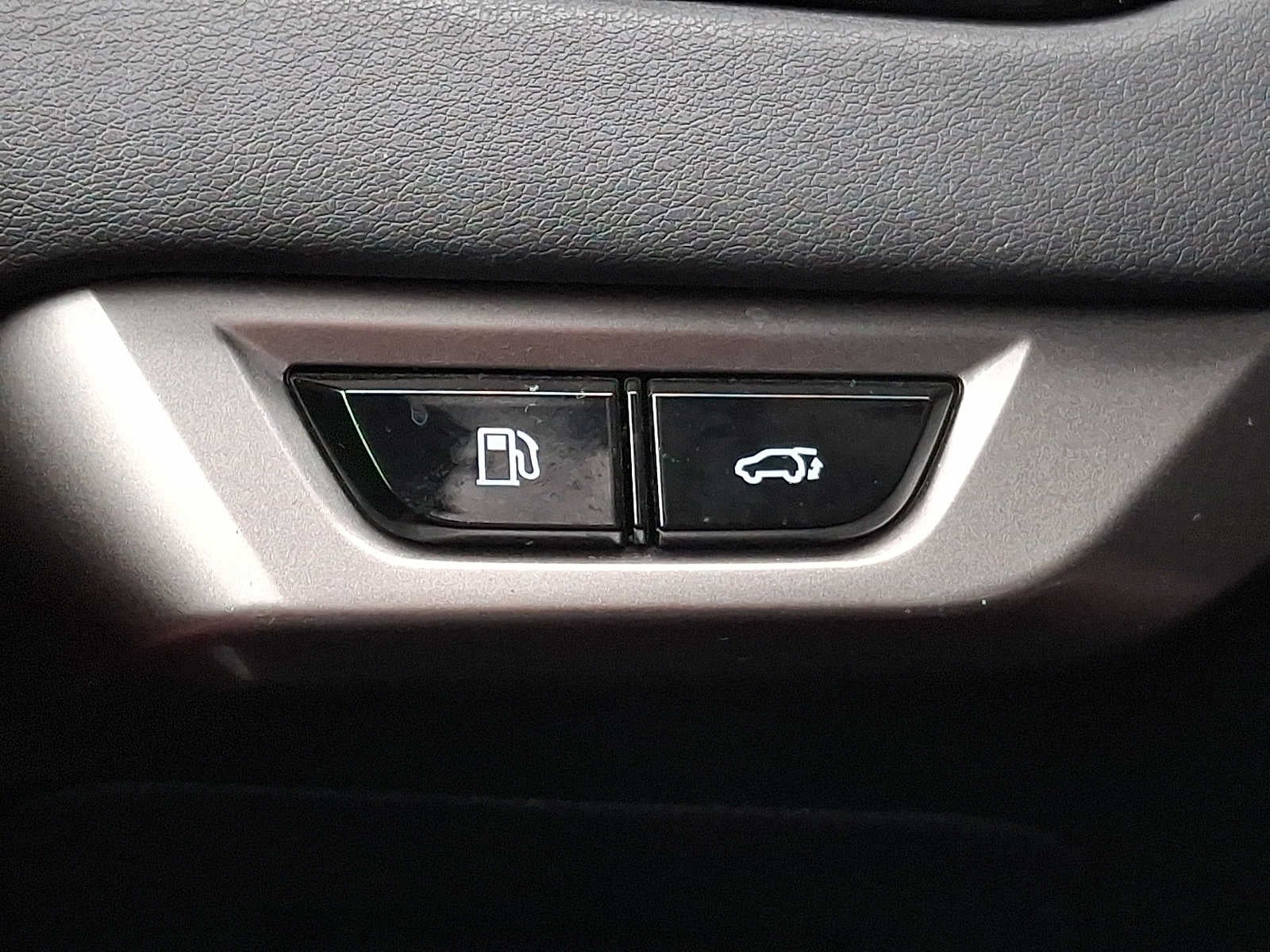 2023 Lexus RX 500h F SPORT PERFORMANCE AWD F SPORT PERFORMANCE AWD