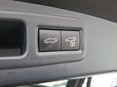 2023 Lexus RX 500h F SPORT PERFORMANCE AWD F SPORT PERFORMANCE AWD