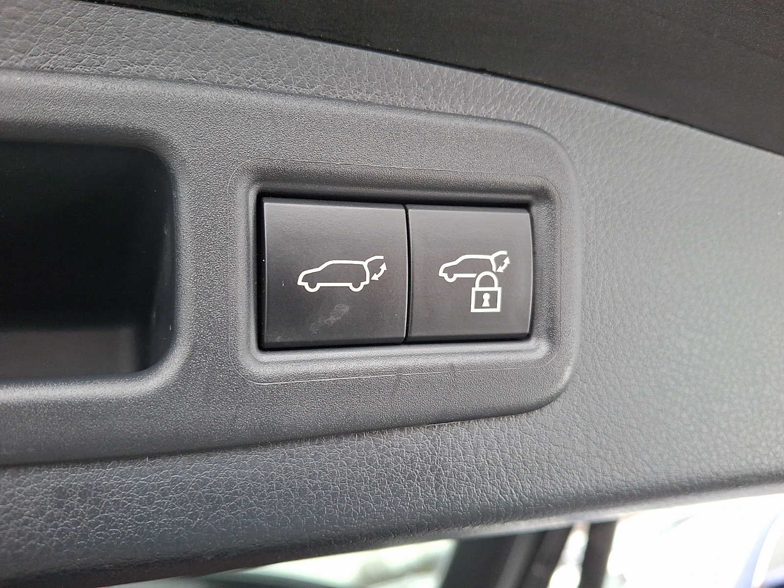 2023 Lexus RX 500h F SPORT PERFORMANCE AWD F SPORT PERFORMANCE AWD