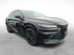 2023 Lexus RX 500h F SPORT PERFORMANCE AWD F SPORT PERFORMANCE AWD