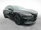 2023 Lexus RX 500h F SPORT PERFORMANCE AWD F SPORT PERFORMANCE AWD