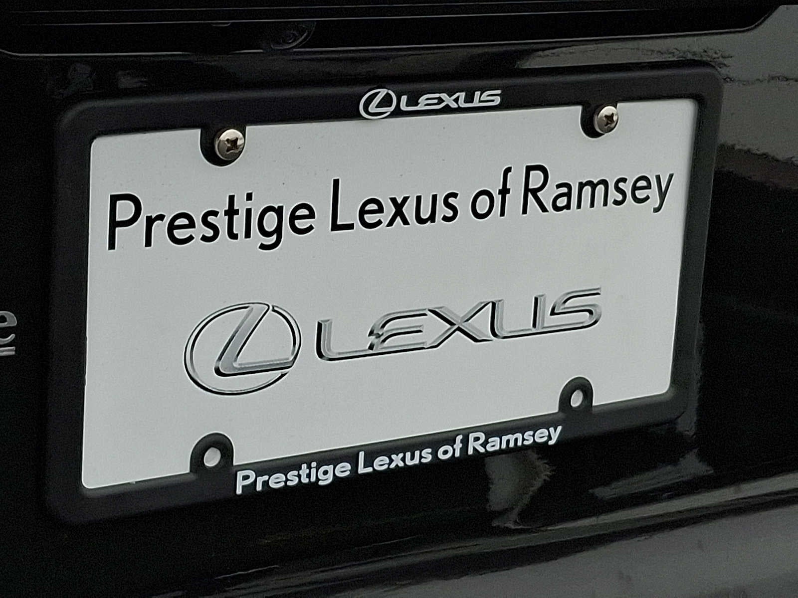 2023 Lexus RX 500h F SPORT PERFORMANCE AWD F SPORT PERFORMANCE AWD