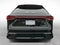 2023 Lexus RX 500h F SPORT PERFORMANCE AWD F SPORT PERFORMANCE AWD