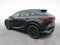 2023 Lexus RX 500h F SPORT PERFORMANCE AWD F SPORT PERFORMANCE AWD