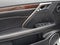 2016 Lexus RX 450h AWD 4dr