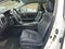 2016 Lexus RX 450h AWD 4dr