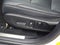 2016 Lexus RX 450h AWD 4dr