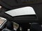2016 Lexus RX 450h AWD 4dr