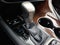 2016 Lexus RX 450h AWD 4dr