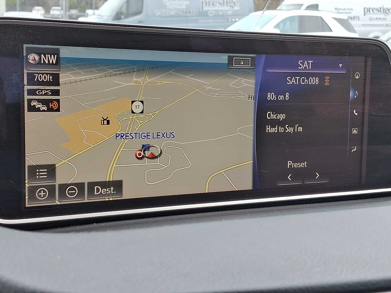 2016 Lexus RX 450h AWD 4dr