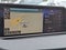 2016 Lexus RX 450h AWD 4dr