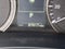 2016 Lexus RX 450h AWD 4dr