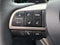 2016 Lexus RX 450h AWD 4dr