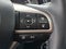 2016 Lexus RX 450h AWD 4dr