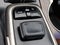 2016 Lexus RX 450h AWD 4dr