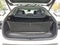 2016 Lexus RX 450h AWD 4dr