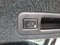 2016 Lexus RX 450h AWD 4dr