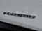 2016 Lexus RX 450h AWD 4dr